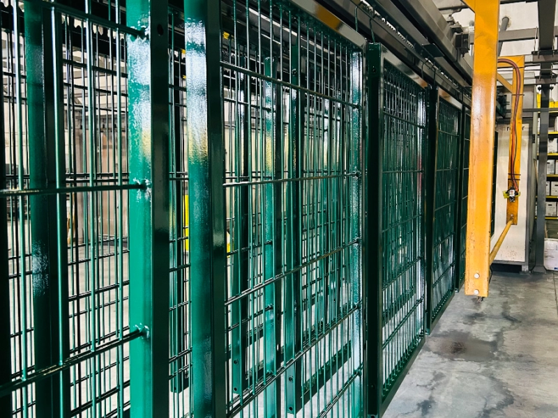 Lakiernia proszkowa - 23.jpg