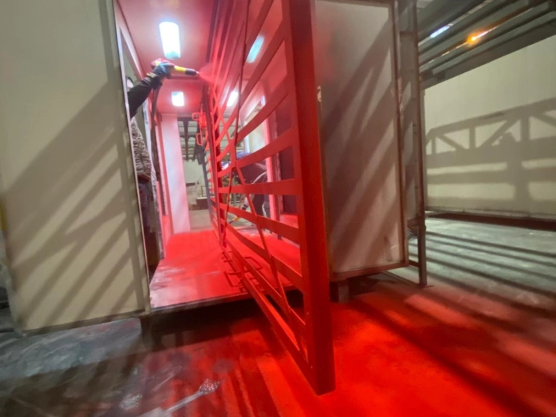 Lakiernia proszkowa - 7.jpg