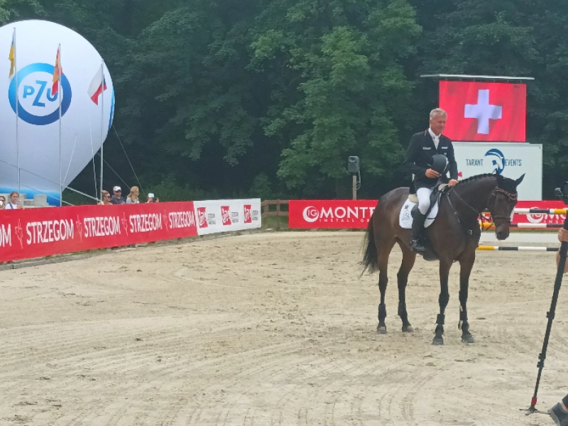 Sponsor Horse Trials WKKW - 1.jpg