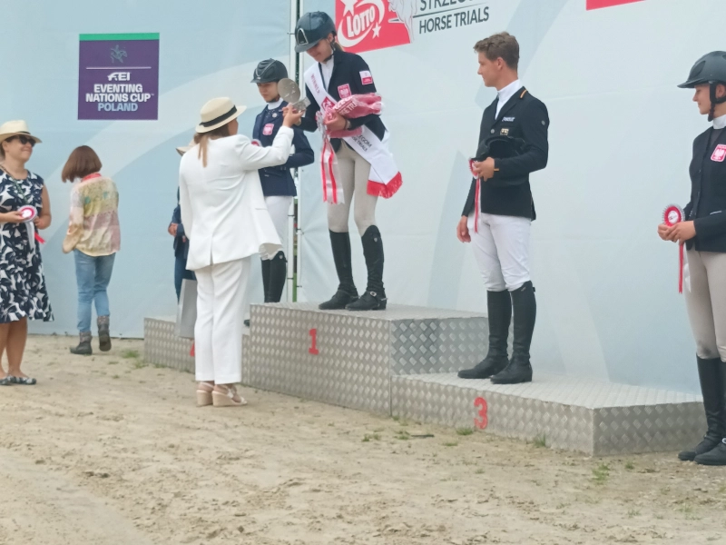 Sponsor Horse Trials WKKW - 2.jpg