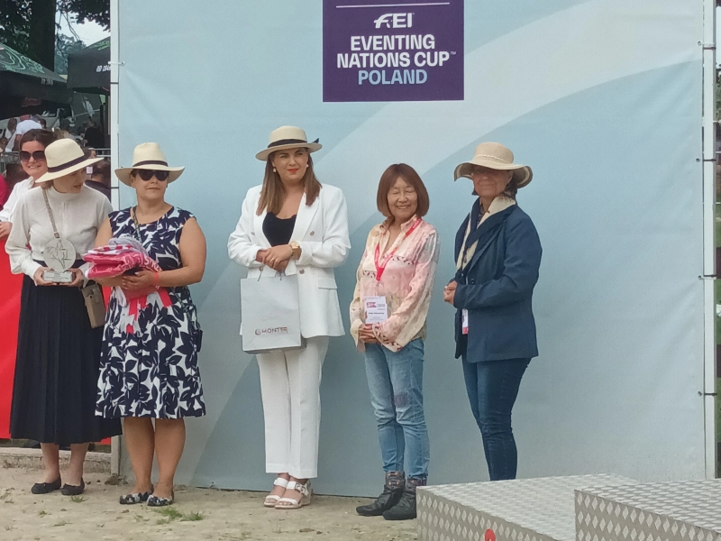 Sponsor Horse Trials WKKW - 4.png