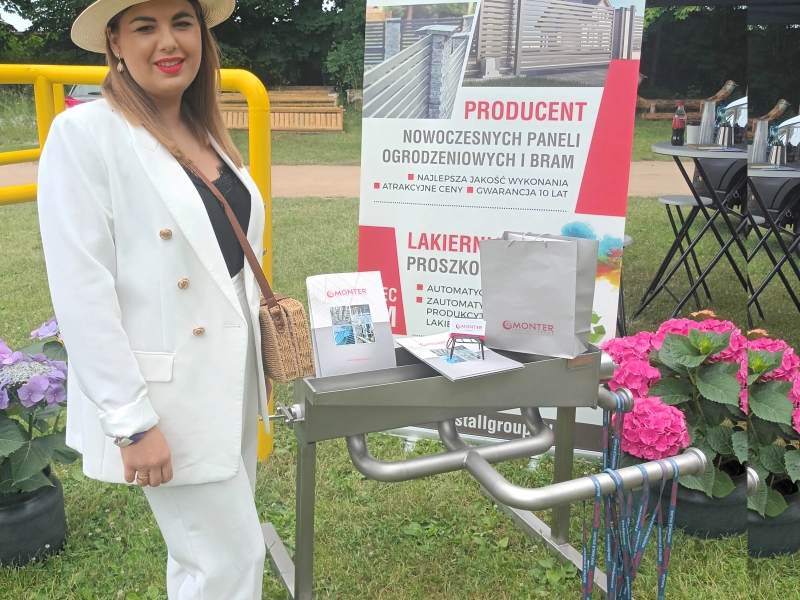 Sponsor Horse Trials WKKW - 6.png