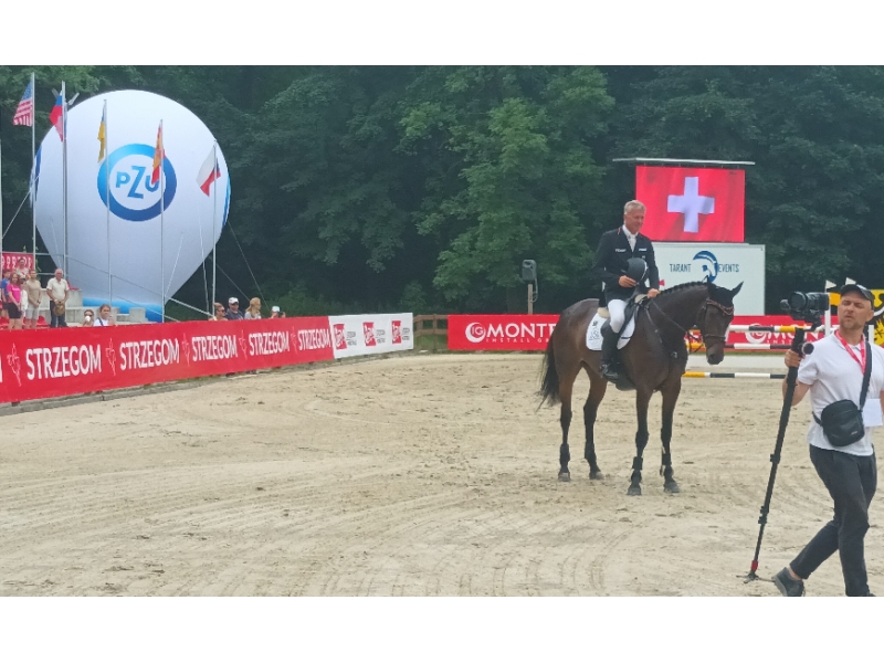 Sponsor Horse Trials WKKW - 1.jpg