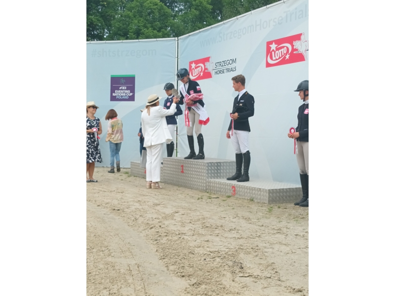 Sponsor Horse Trials WKKW - 2.jpg
