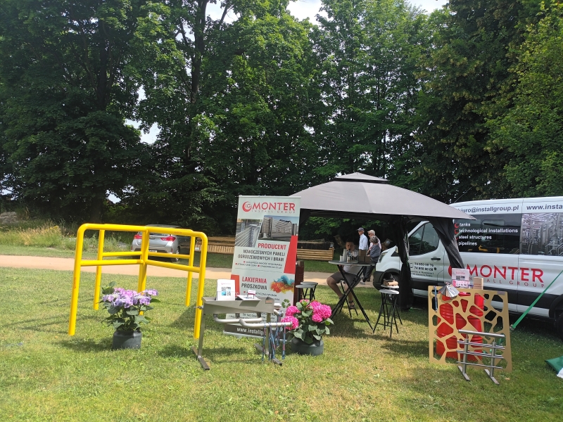 Sponsor Horse Trials WKKW - 5.jpg
