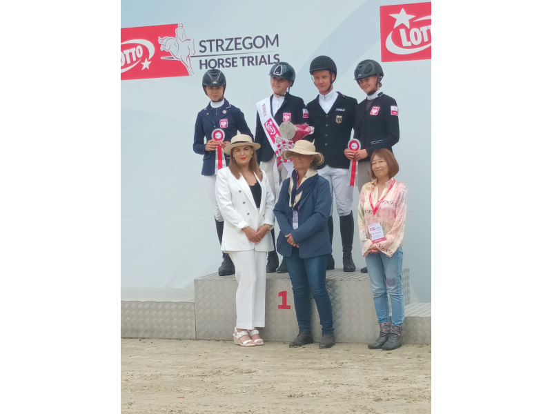 Sponsor Horse Trials WKKW - 3.png
