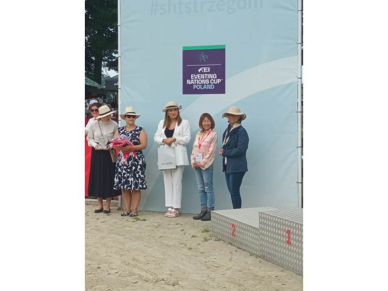 Sponsor Horse Trials WKKW - 4.png
