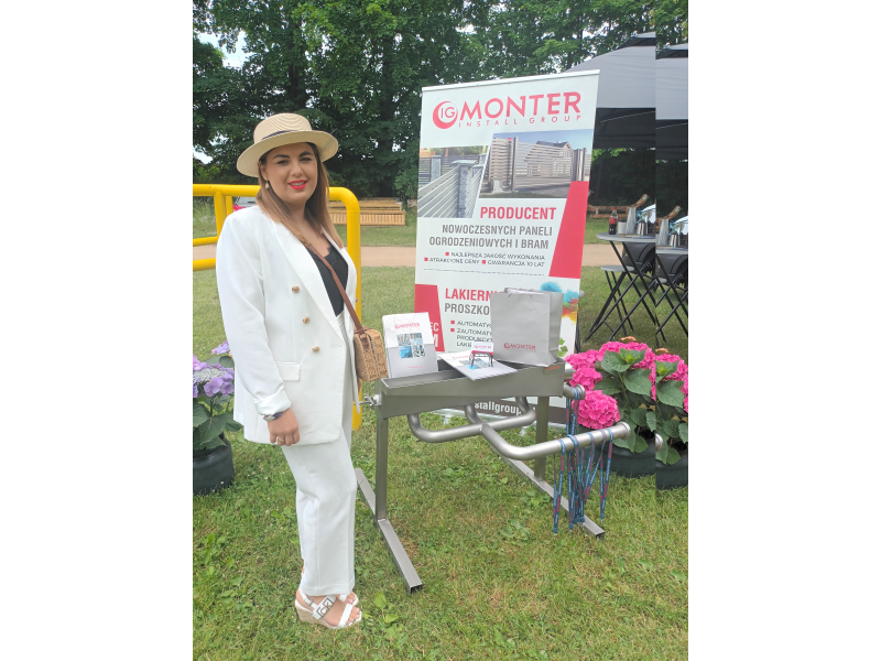 Sponsor Horse Trials WKKW - 6.png