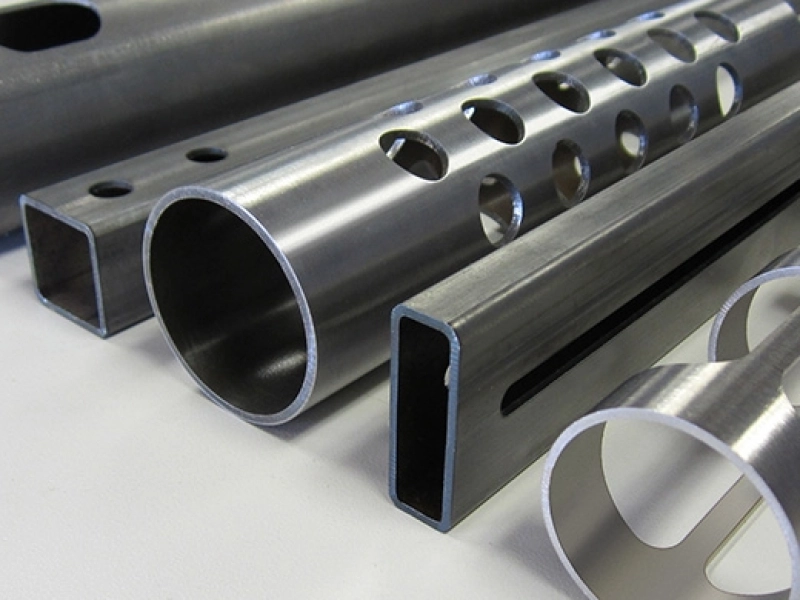 Cięcie laserowe - 1.jpg