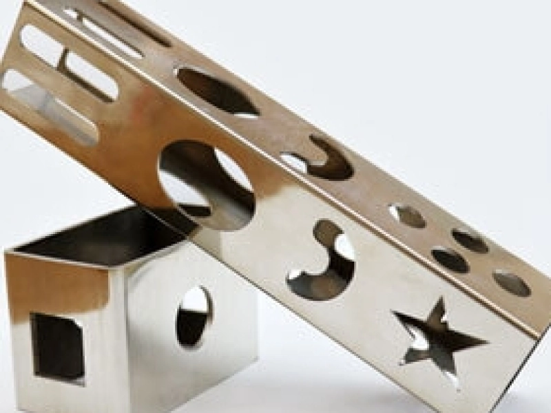 Cięcie laserowe - 2.jpg