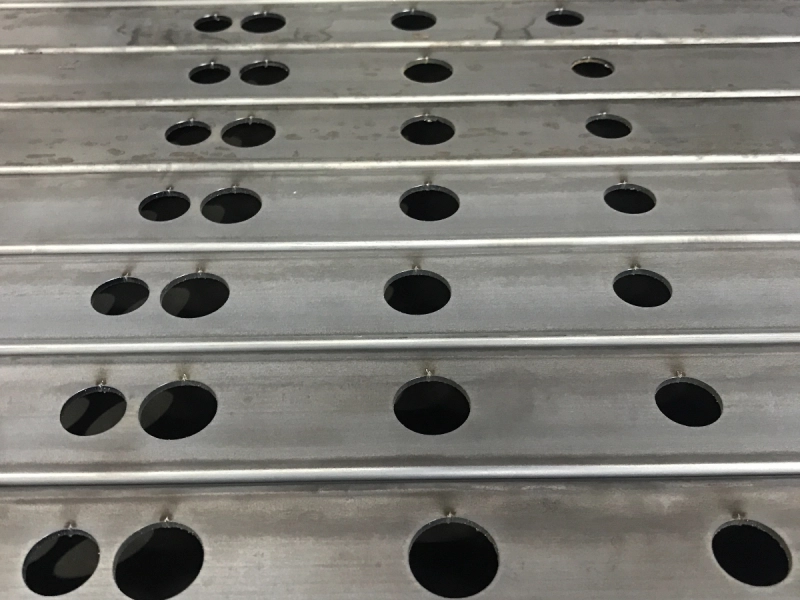 Cięcie laserowe - 4.jpg