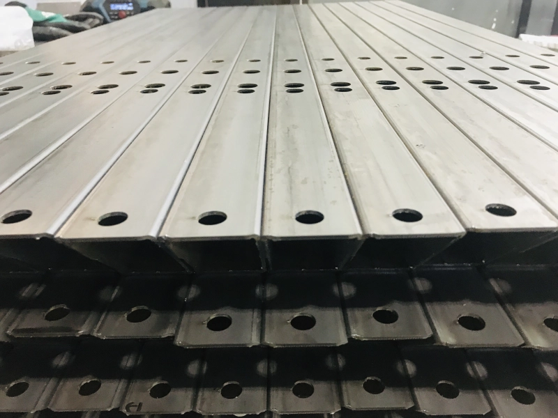 Cięcie laserowe - 5.jpg