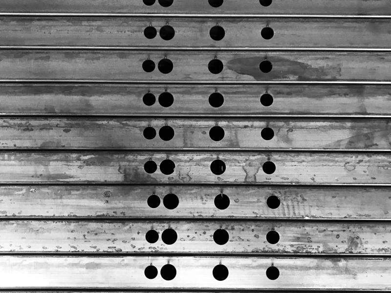 Cięcie laserowe - 6.jpg