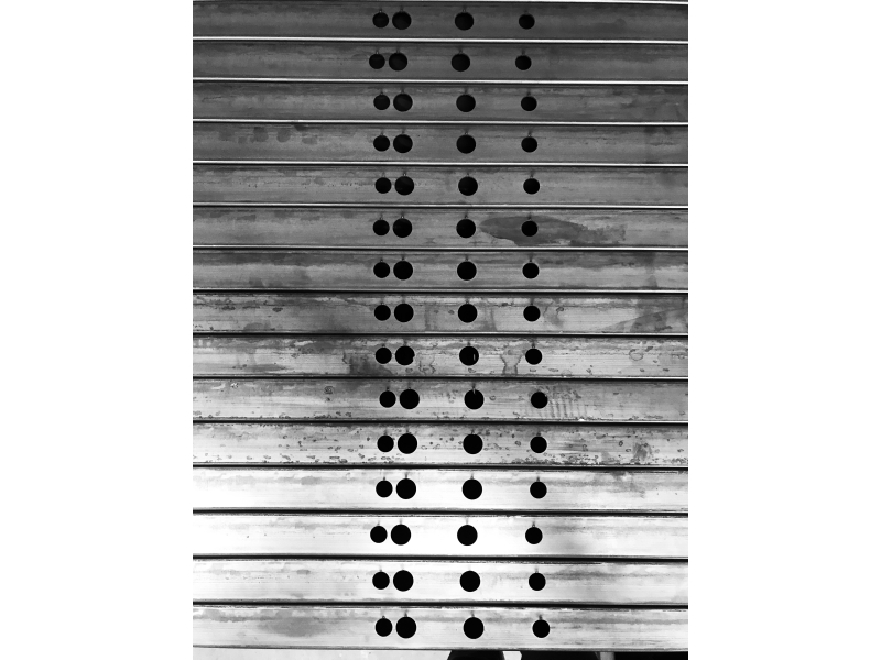 Cięcie laserowe - 6.jpg
