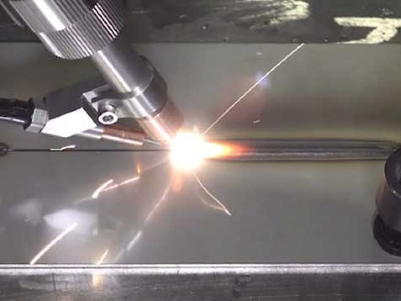 Laserschweißen - 0.jpg