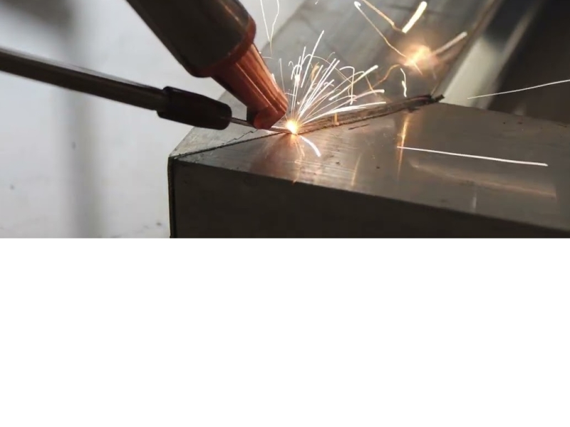 Laser welding - 1.jpg