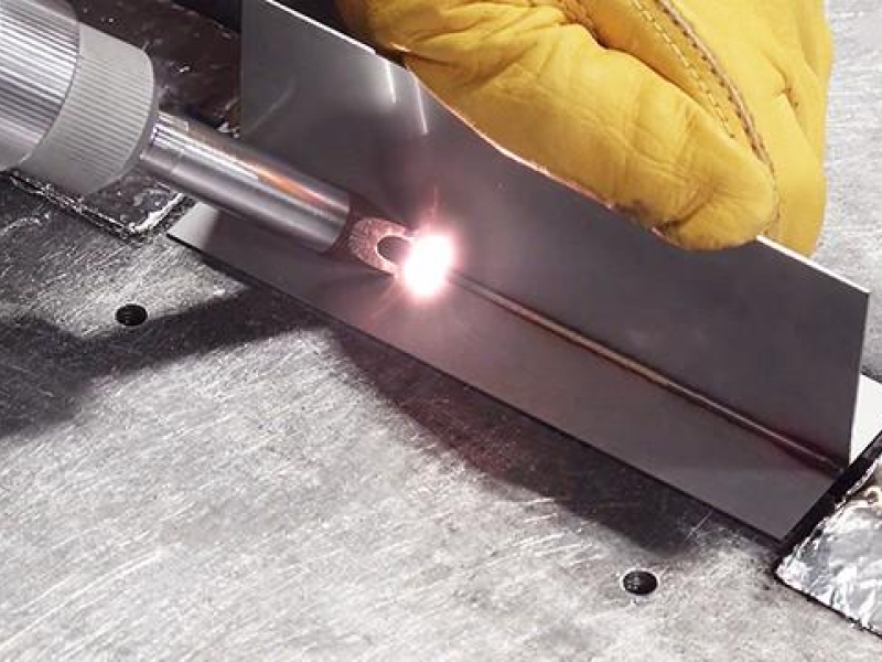 Laser welding - 2.jpg
