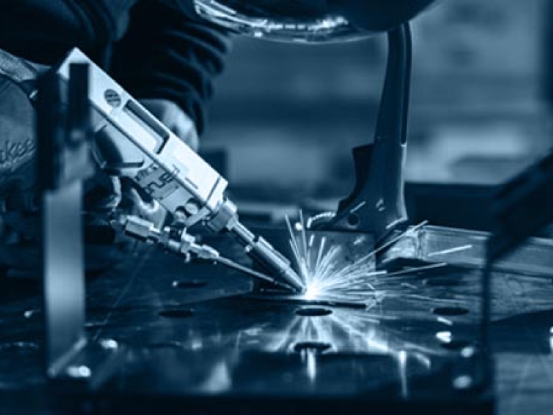 Laser welding - 3.jpg